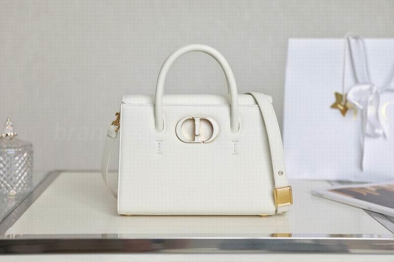 DIOR Handbags 119